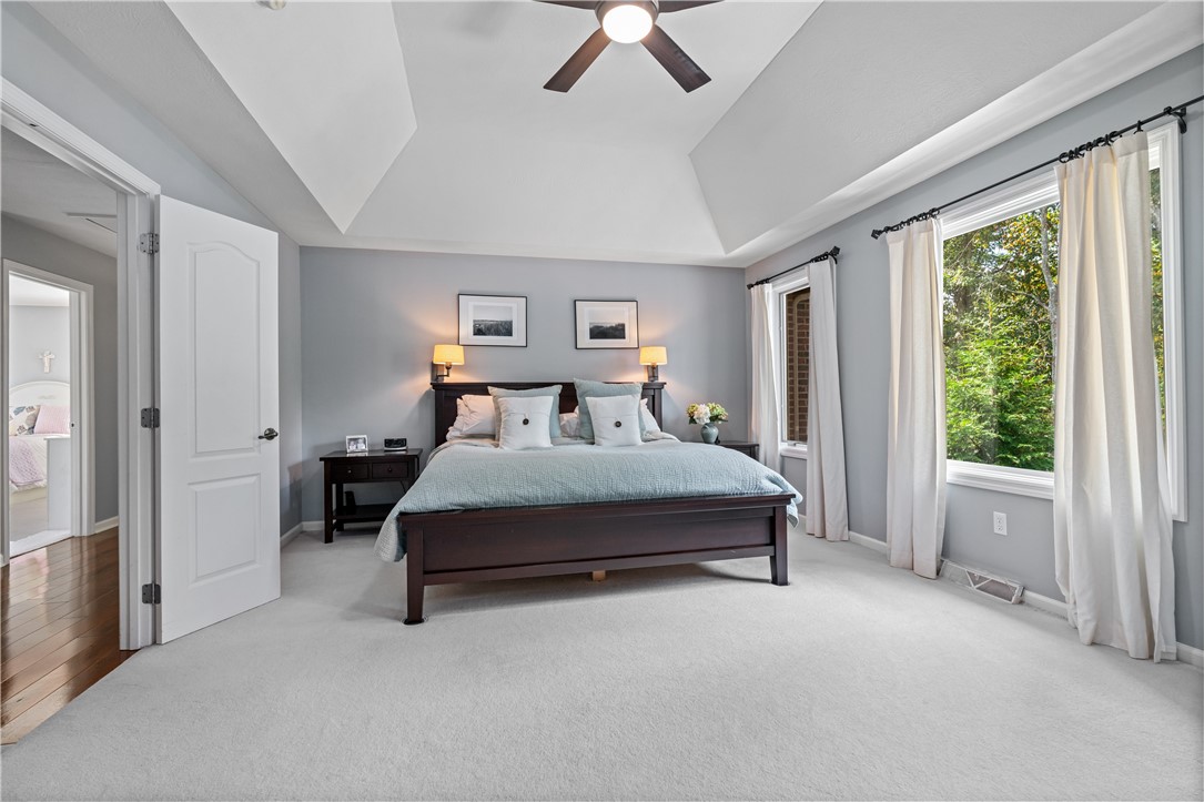 1210 Joseph Ct