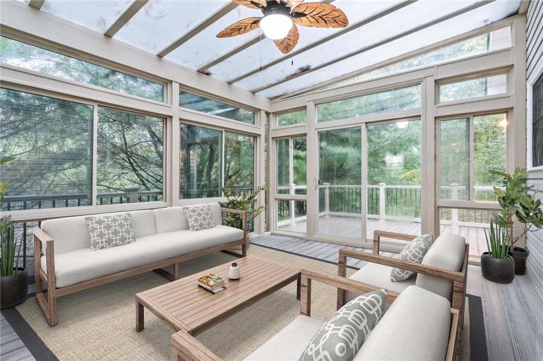 102 Ashley Hill Dr