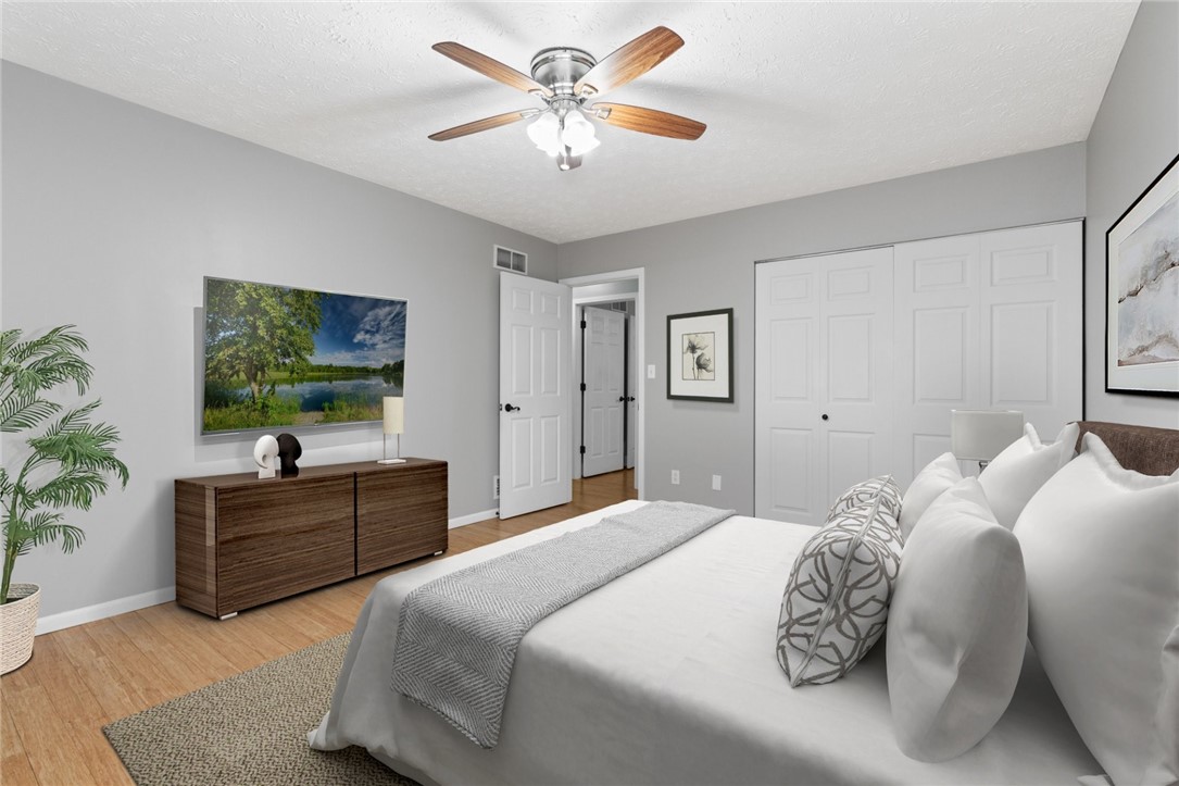 102 Ashley Hill Dr