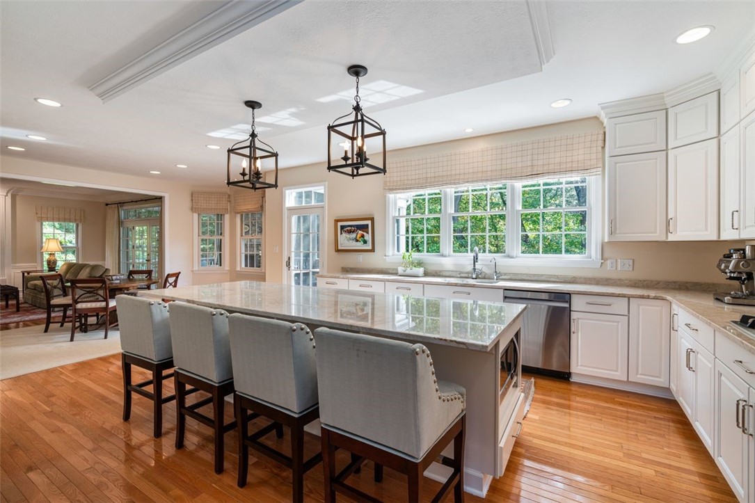 506 Hickory Ct