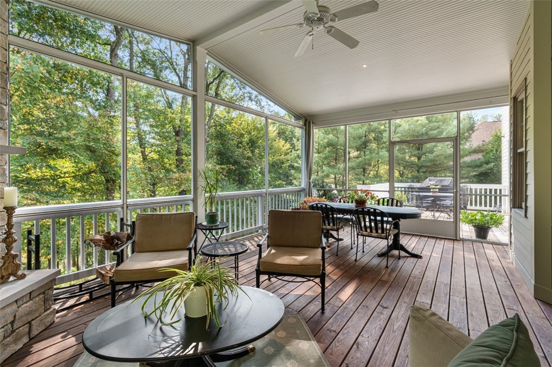 506 Hickory Ct