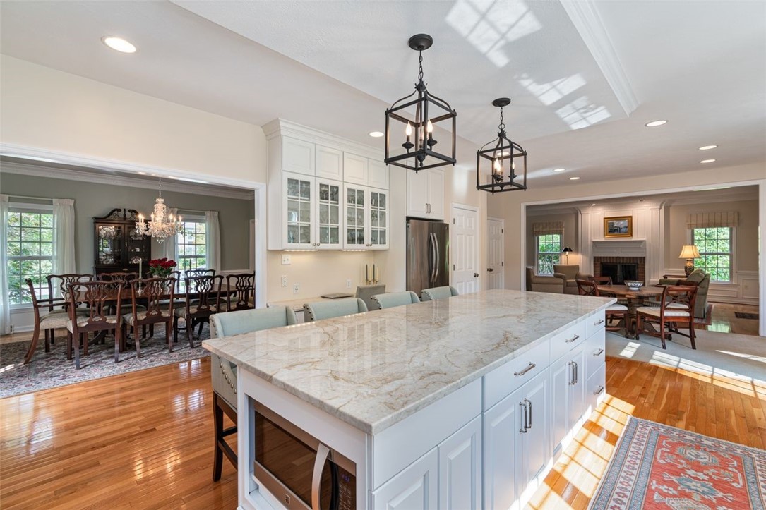 506 Hickory Ct