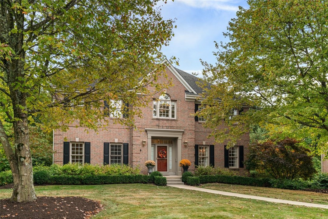 506 Hickory Ct