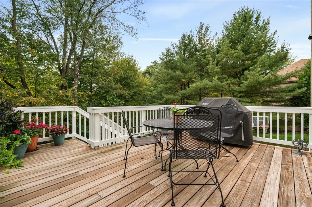 506 Hickory Ct