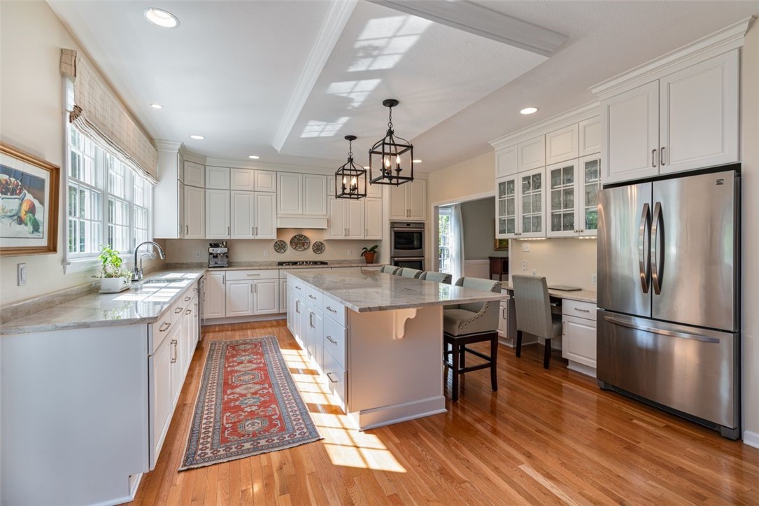 506 Hickory Ct