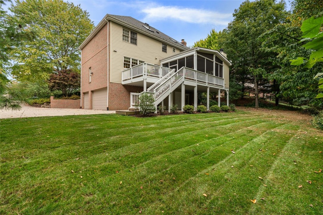 506 Hickory Ct