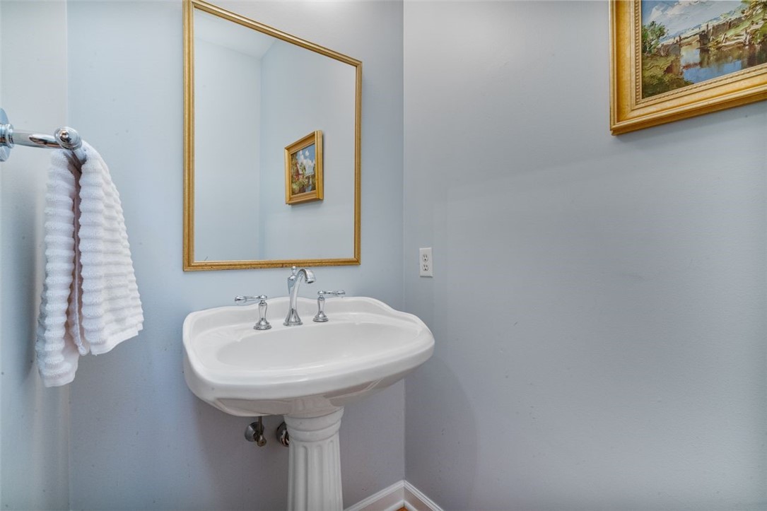 506 Hickory Ct