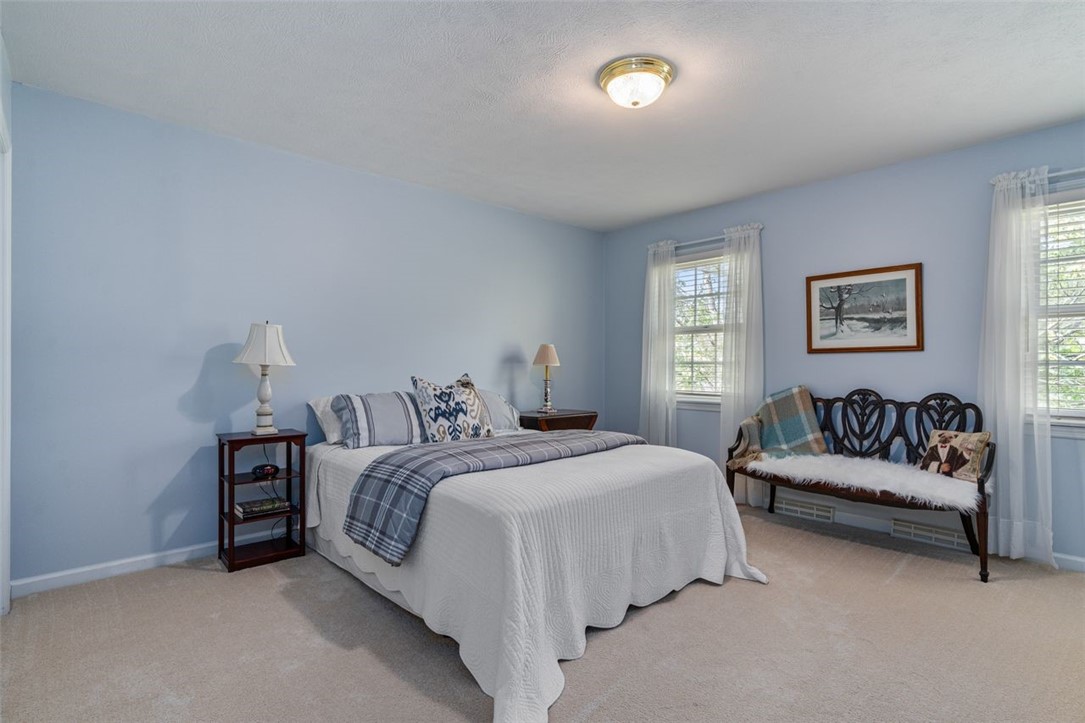 506 Hickory Ct