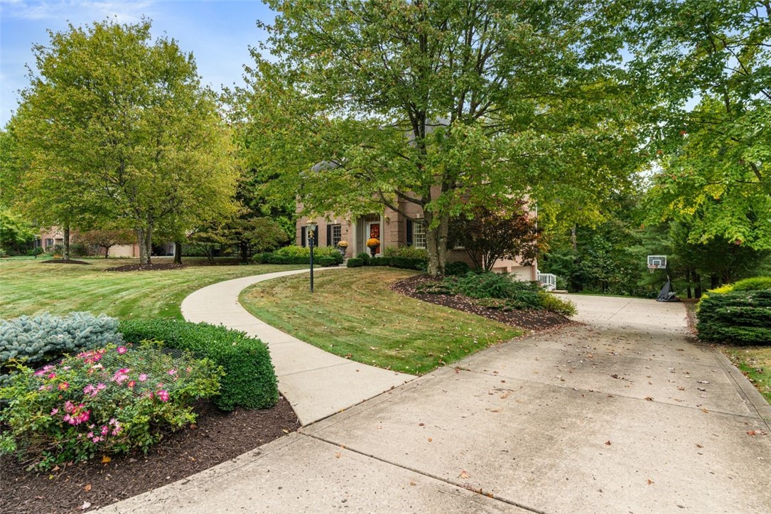 506 Hickory Ct