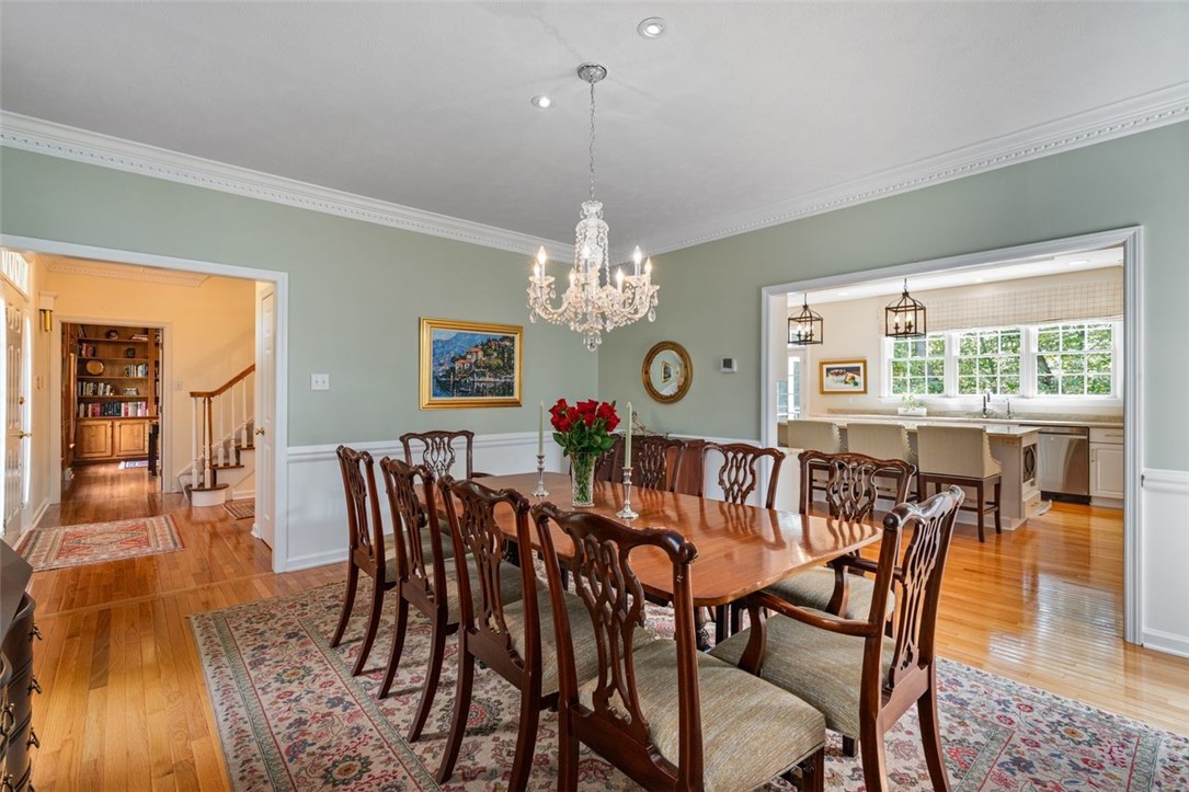 506 Hickory Ct