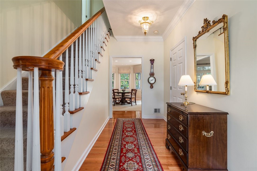 506 Hickory Ct