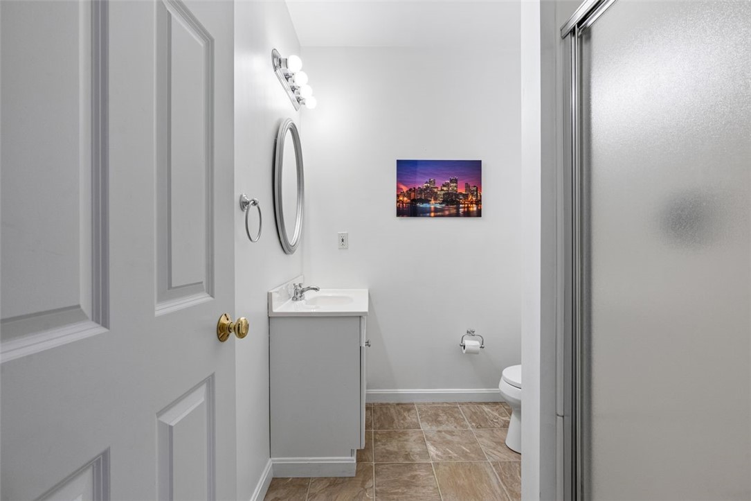 506 Hickory Ct