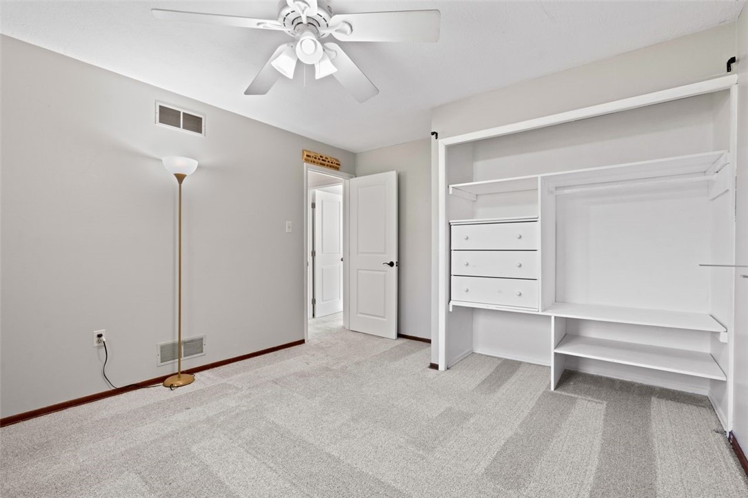 2524 Brandt School Rd