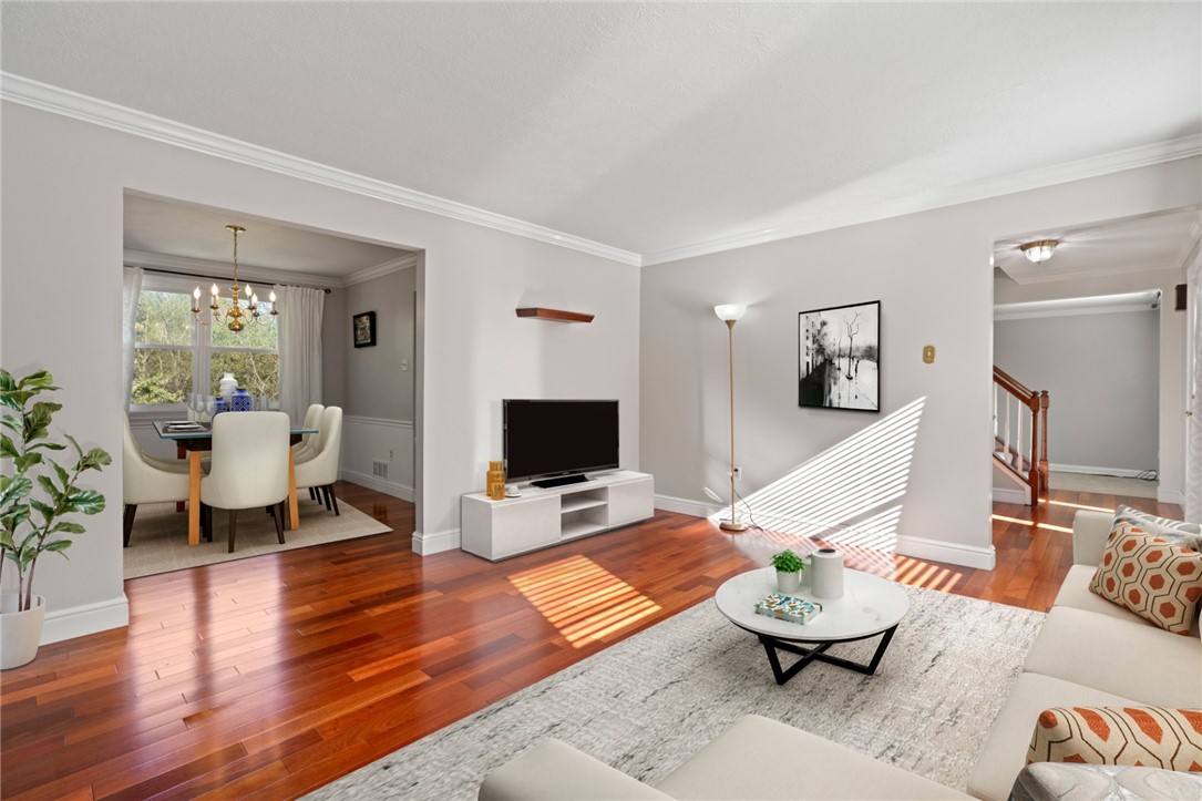 2524 Brandt School Rd