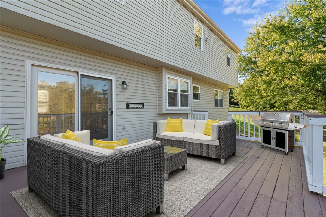 2524 Brandt School Rd