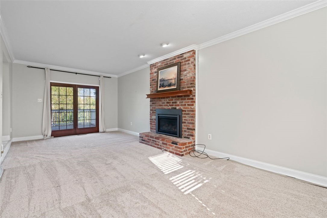 2524 Brandt School Rd