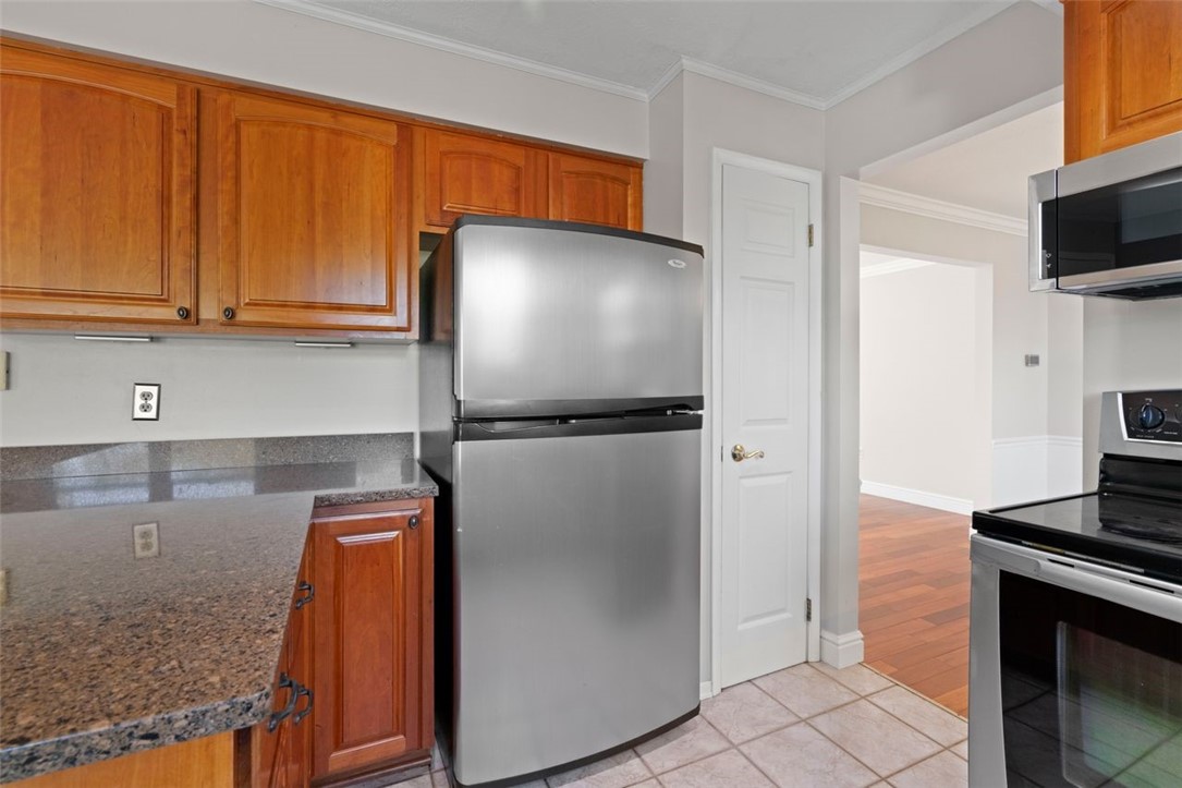 2524 Brandt School Rd