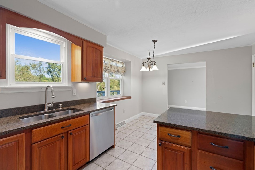 2524 Brandt School Rd