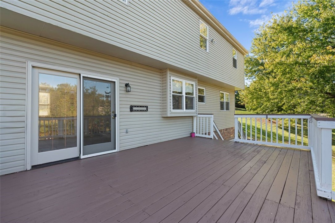 2524 Brandt School Rd