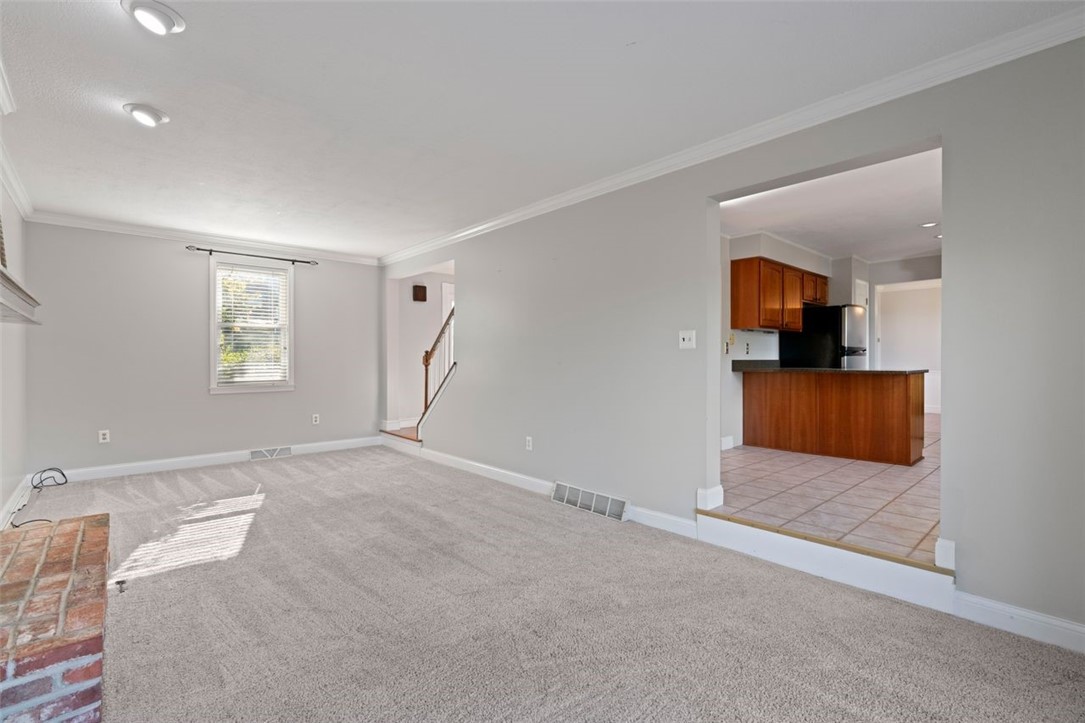 2524 Brandt School Rd