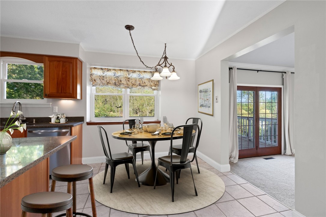 2524 Brandt School Rd