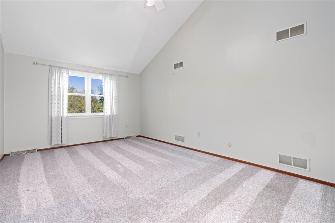 2524 Brandt School Rd