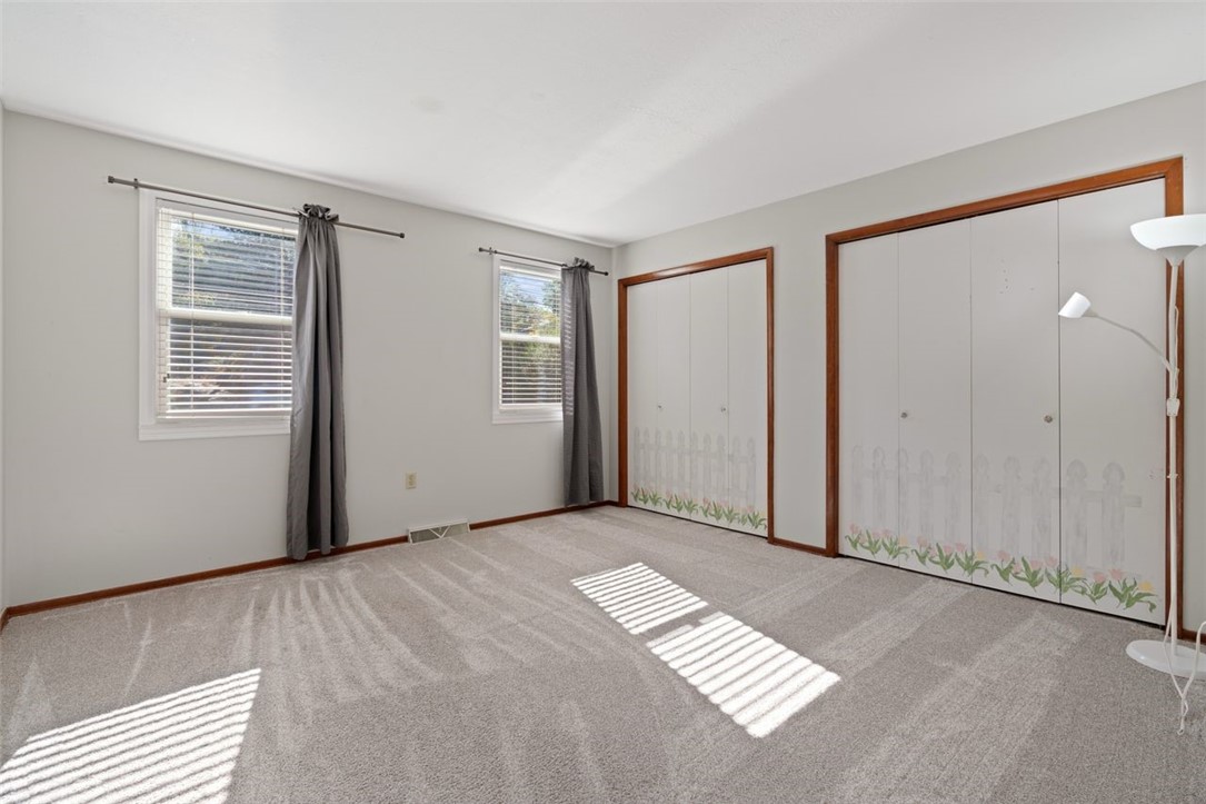 2524 Brandt School Rd