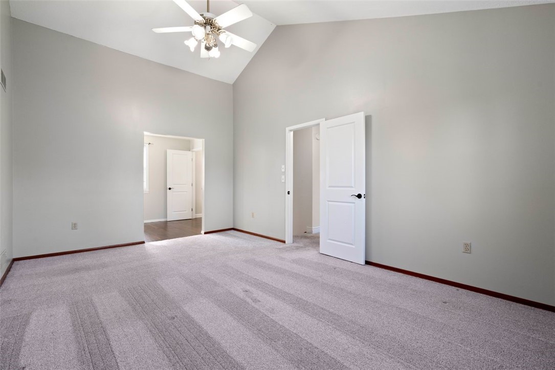 2524 Brandt School Rd