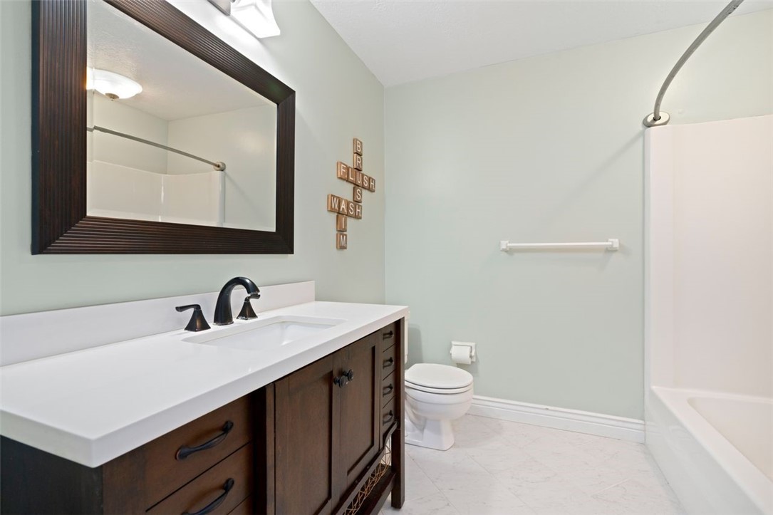 2524 Brandt School Rd