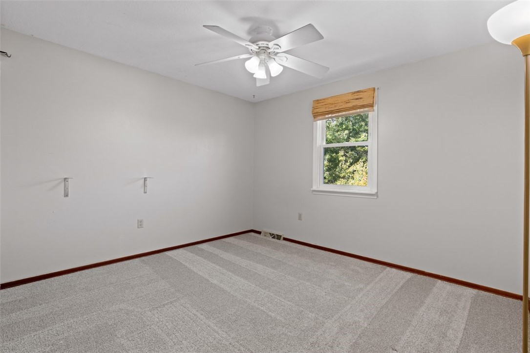 2524 Brandt School Rd