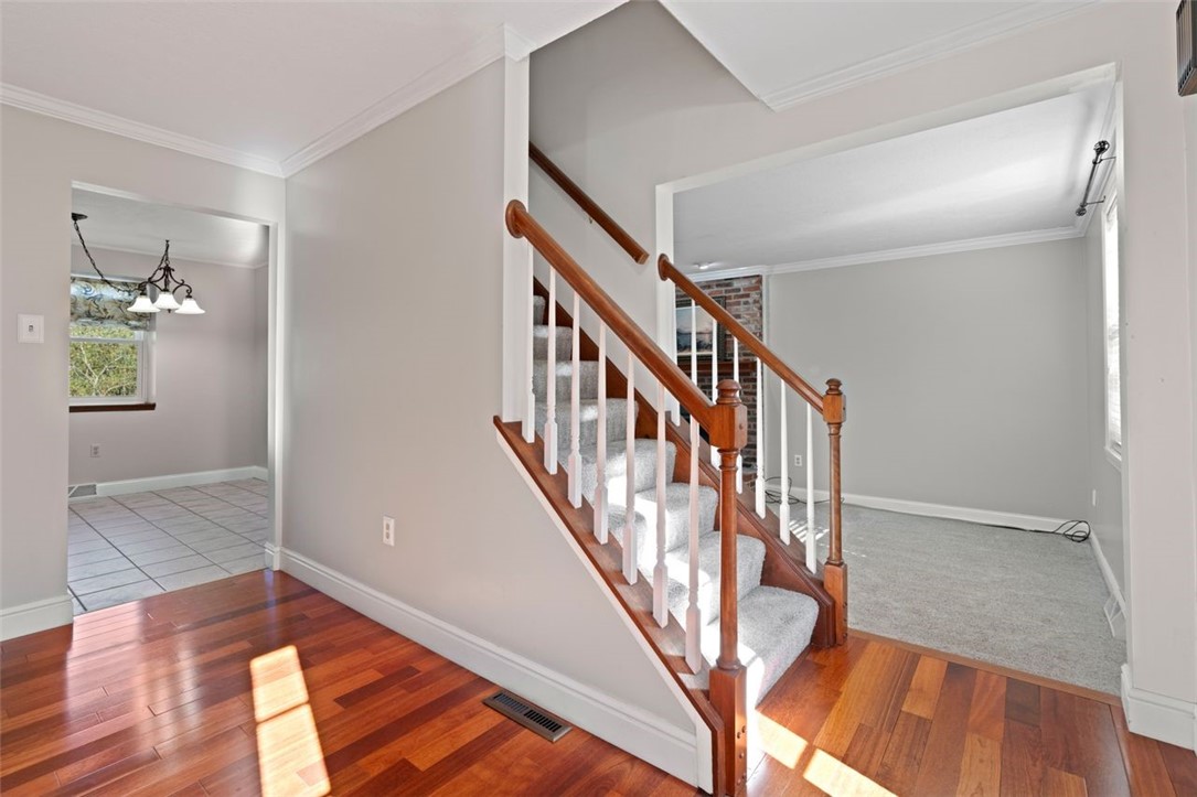 2524 Brandt School Rd