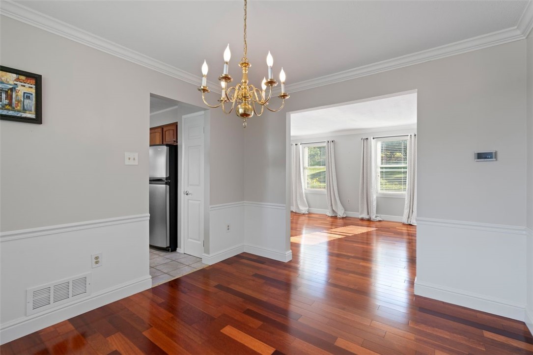 2524 Brandt School Rd