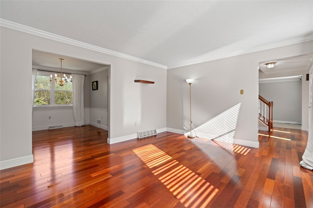 2524 Brandt School Rd