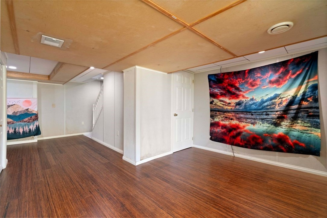 2524 Brandt School Rd