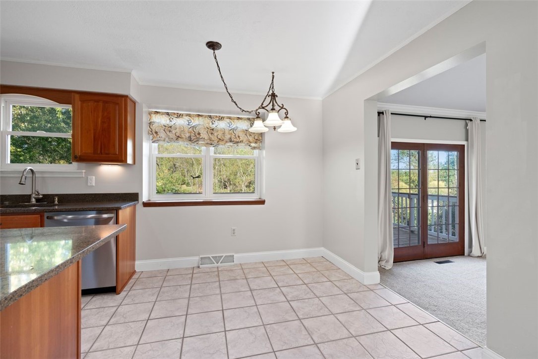 2524 Brandt School Rd