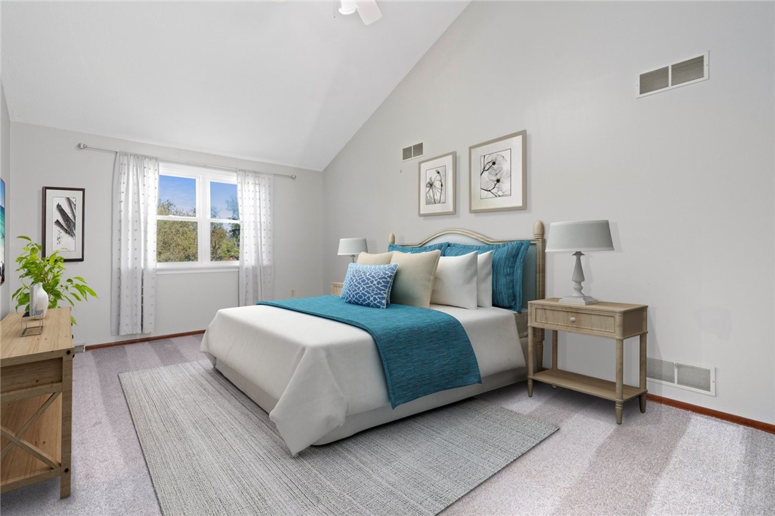 2524 Brandt School Rd