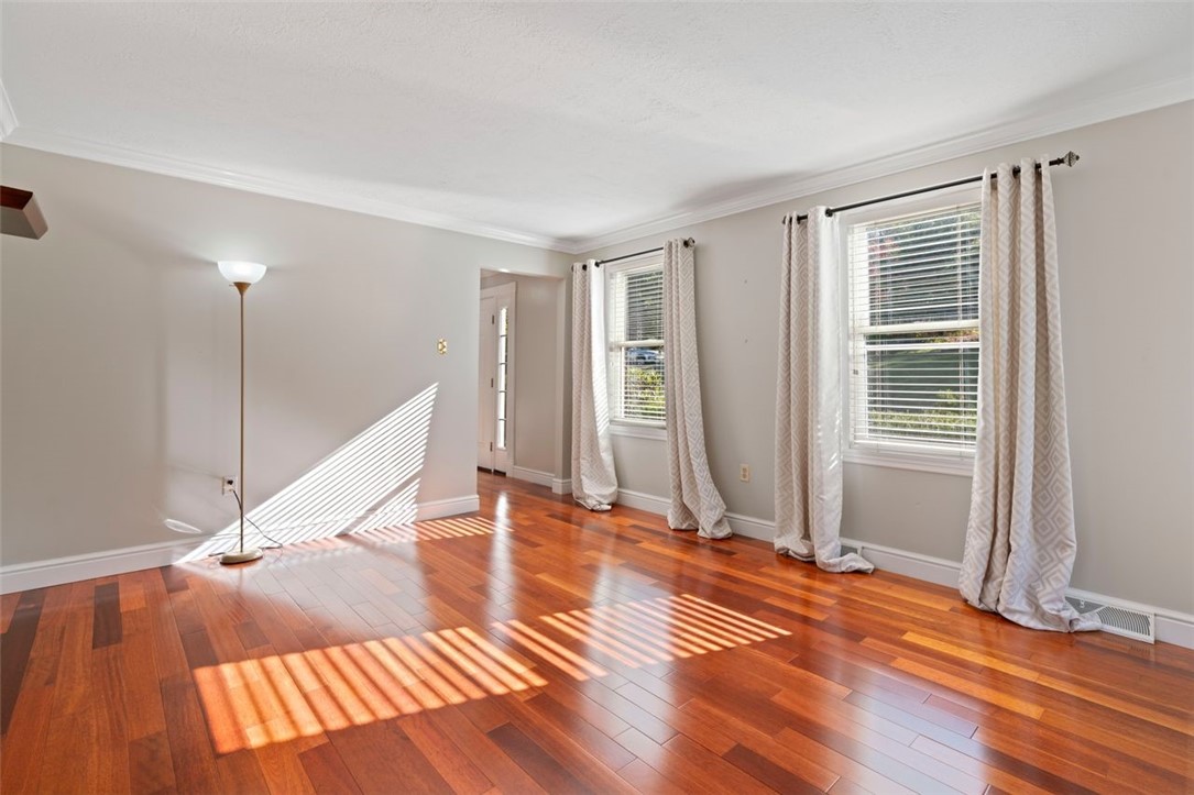 2524 Brandt School Rd