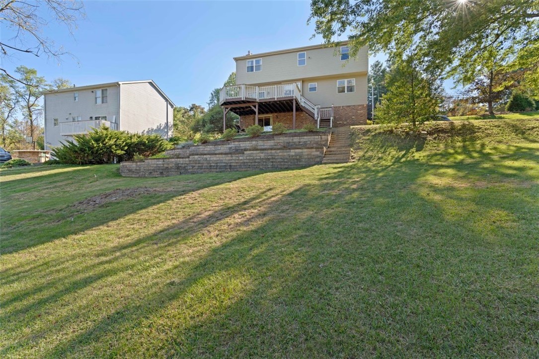 2524 Brandt School Rd