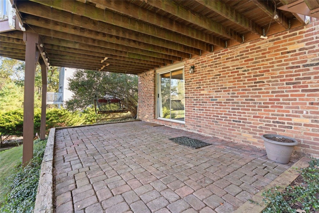 2524 Brandt School Rd