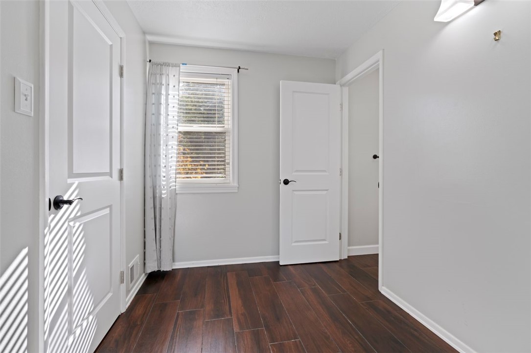 2524 Brandt School Rd