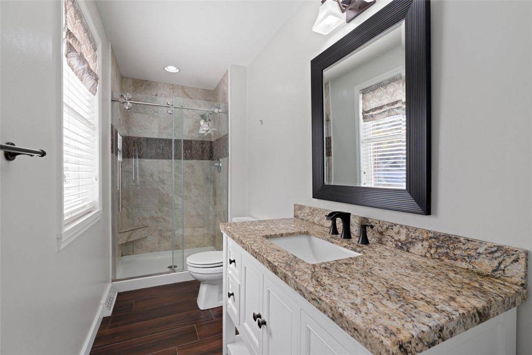 2524 Brandt School Rd