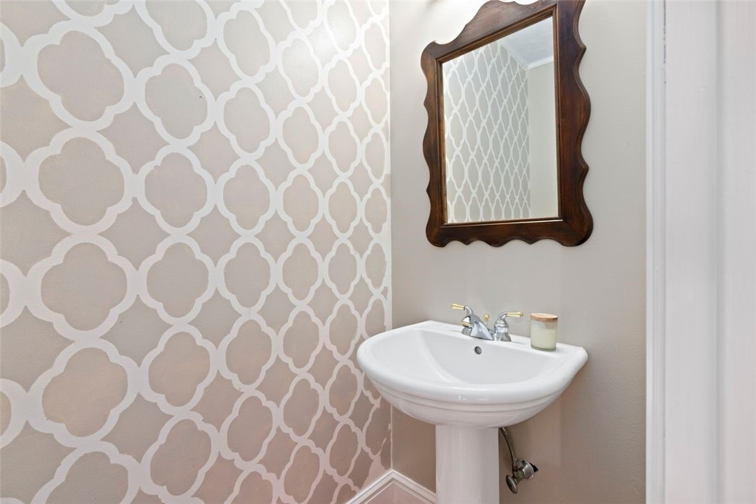 2524 Brandt School Rd