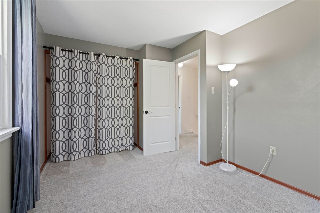 2524 Brandt School Rd