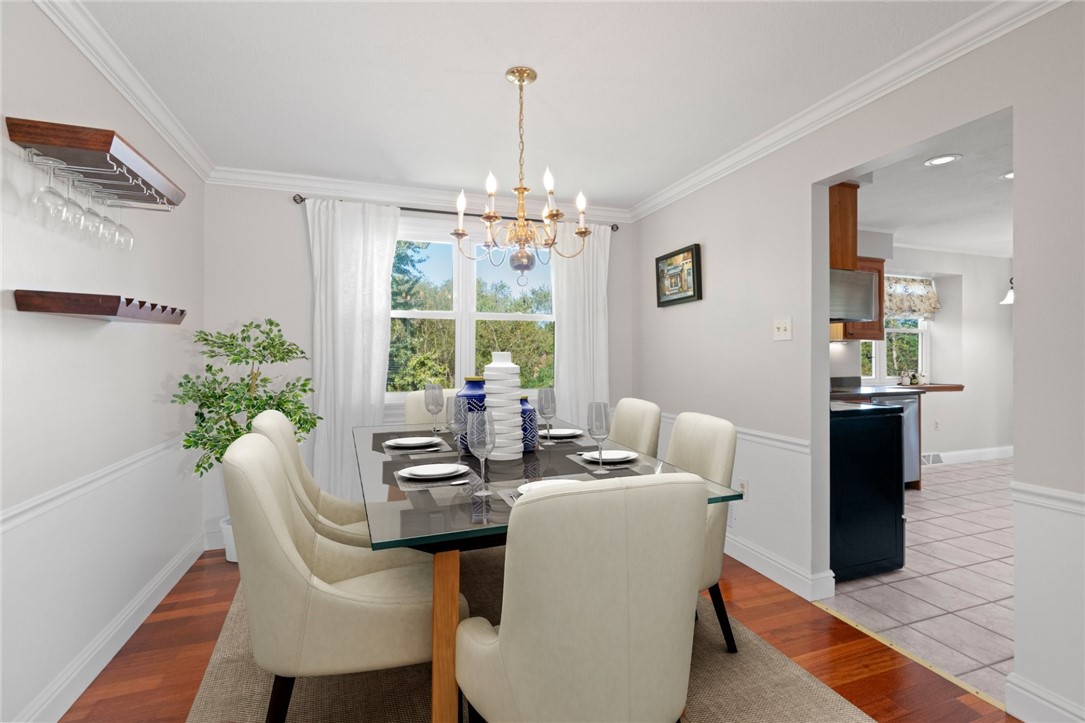 2524 Brandt School Rd