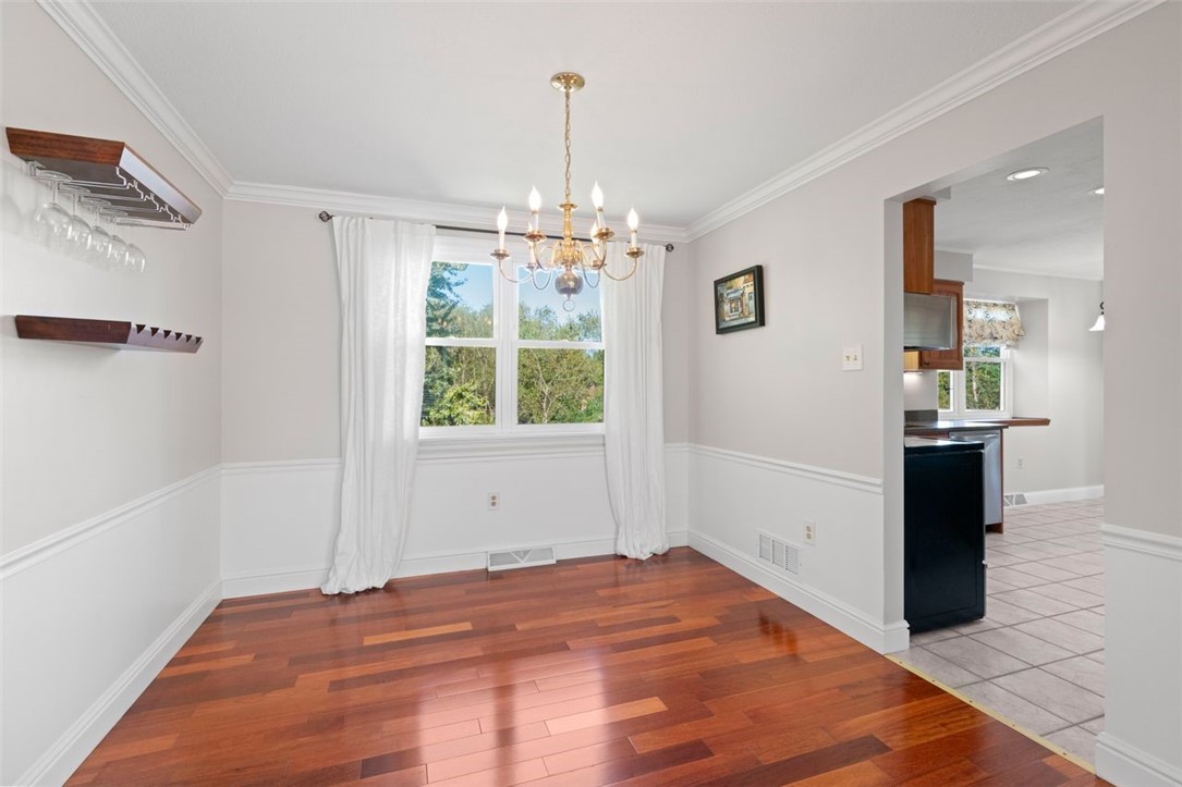 2524 Brandt School Rd