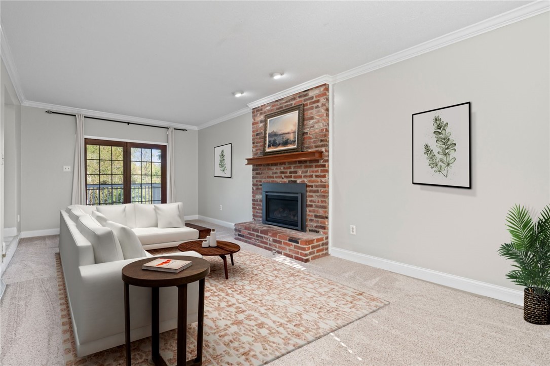 2524 Brandt School Rd