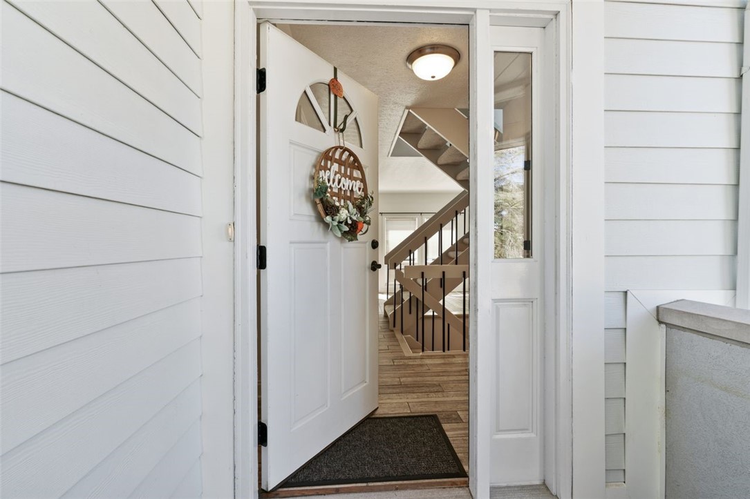 100 Saint Tropez Cir