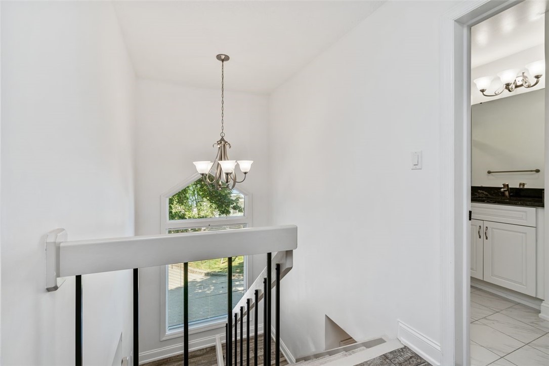 100 Saint Tropez Cir