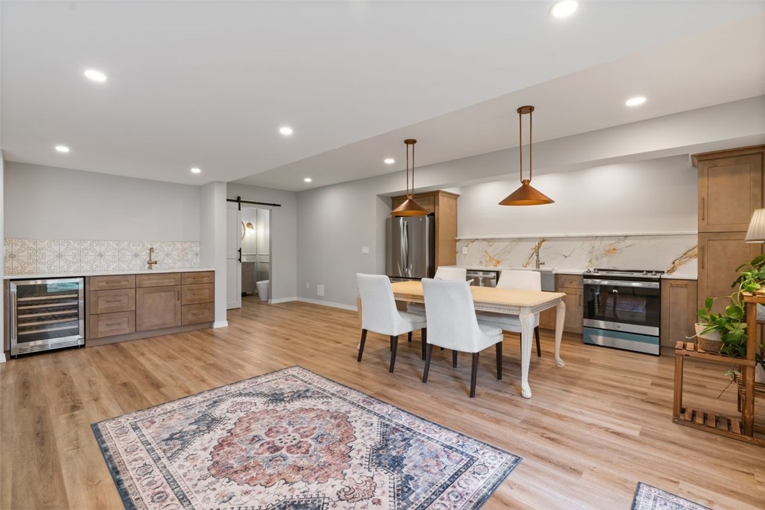 1004 Amy Place