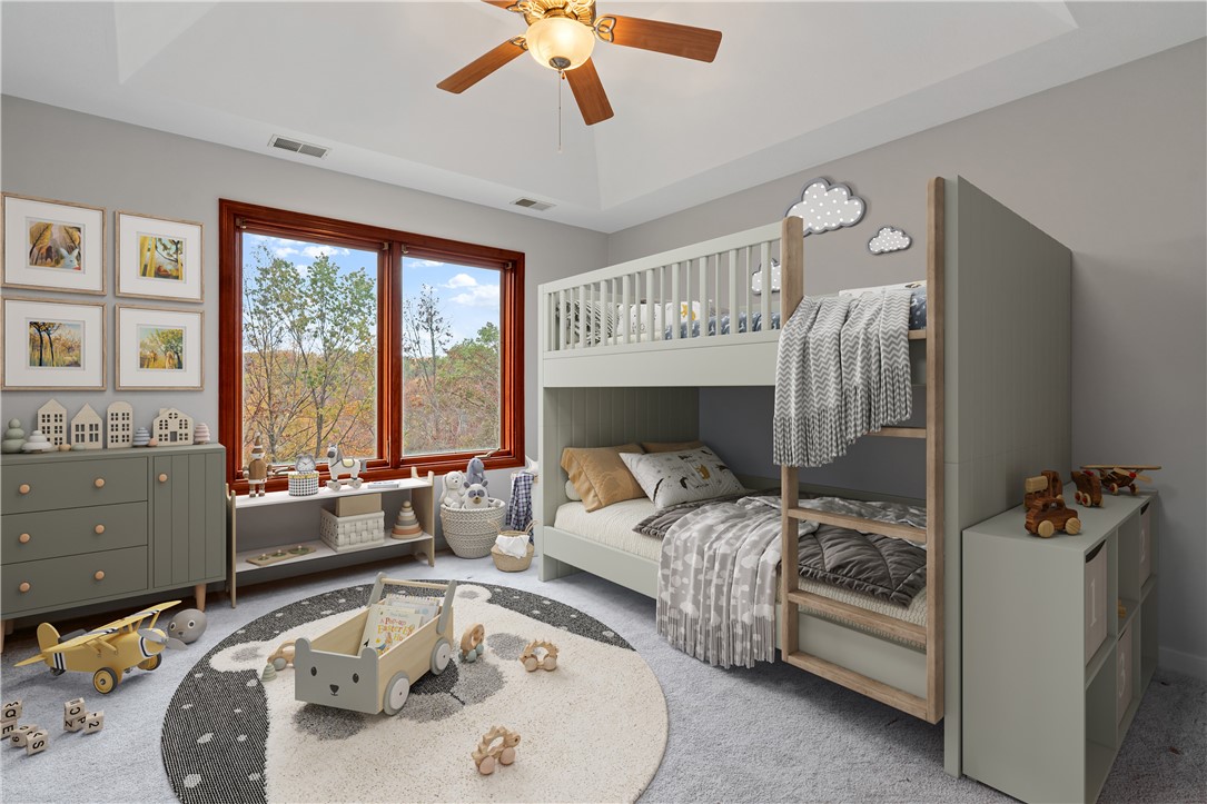 1004 Amy Place